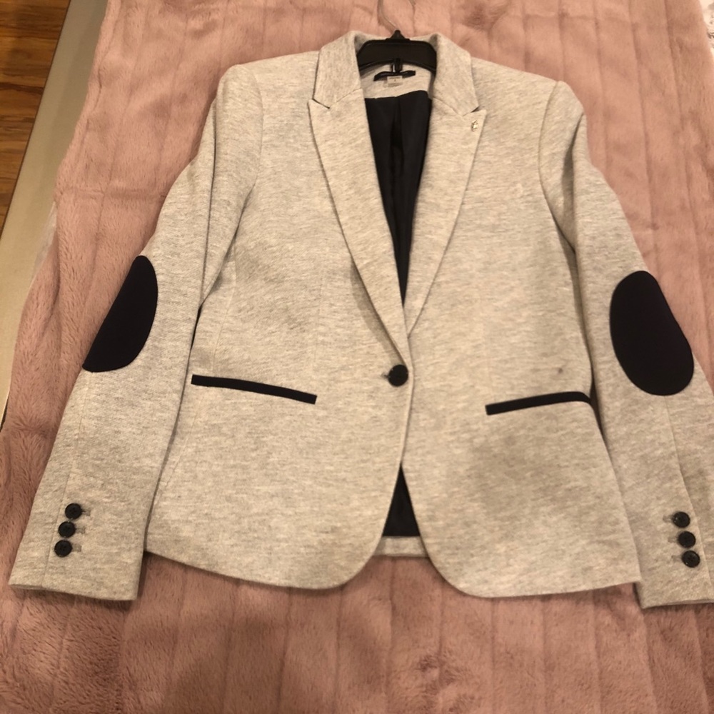 Tommy  Hilfiger blazer